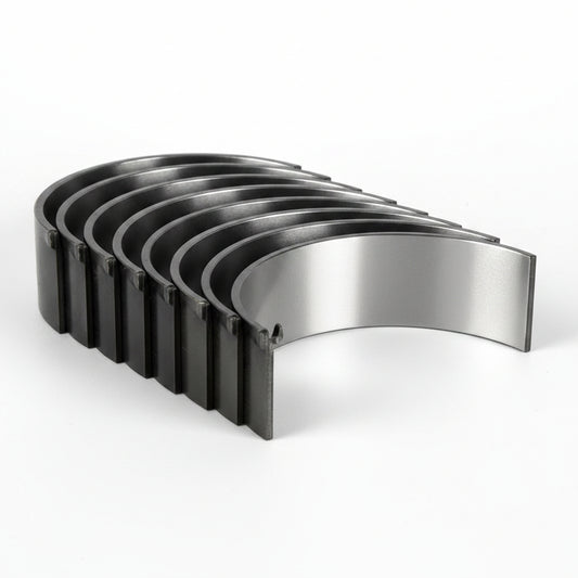 Casquillo de Biela Hyundai G4KC/G4KD/G4KF