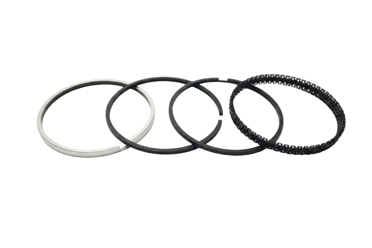 Anillos de Motor Toyota 1ZZ/3ZZ_79(1.2/1.2/3.0)