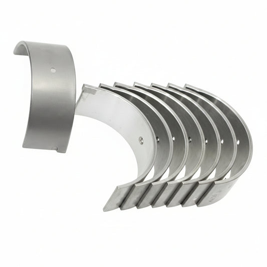 Casquillo de Biela Toyota 1ZZFE