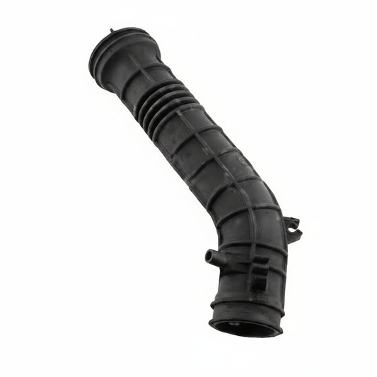 Manguera de depurador Hilux 1997-2006 / LN140 / 150 / 170