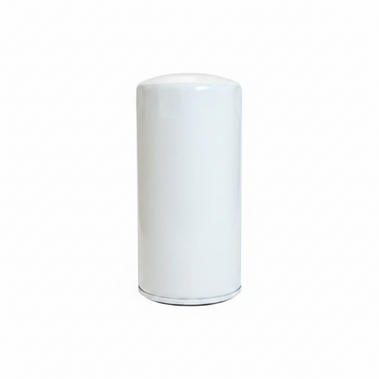 Filtro de Aceite CUMMINS L10 / N14 / NTC / KT1150 / NTC3