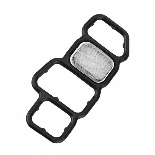 Empaque VTEC Honda Civic 2006-2022 / CR-V 2006-2015 / Fit 2014-2022 / HR-V 2016-2022