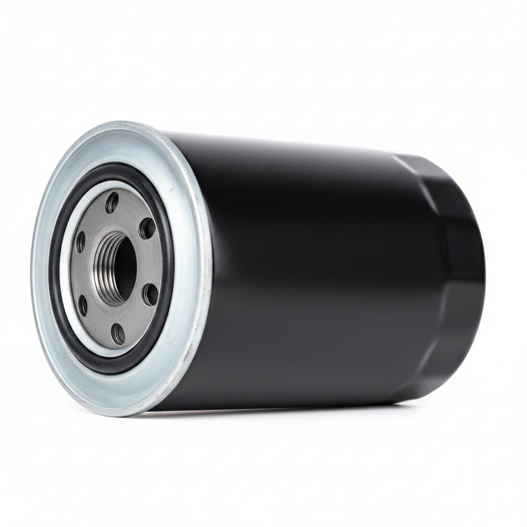 Filtro de Aceite Mitsubishi 4M400 / 4D32 / FUSO