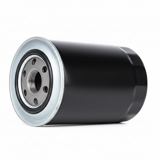 Filtro de Aceite Mitsubishi 4M400 / 4D32 / FUSO
