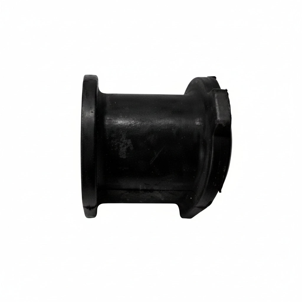 Hule ESTAB SHAFT RUBBER Toyota