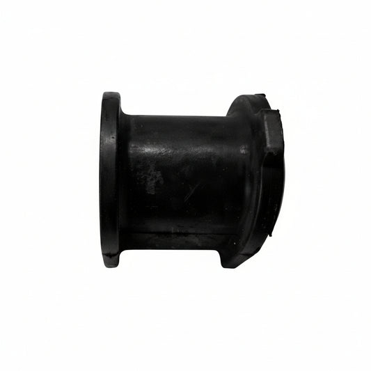 Hule ESTAB SHAFT RUBBER Toyota