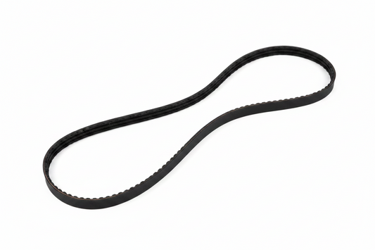 Banda canalada Ford 1765K3 FOCUS 275K5