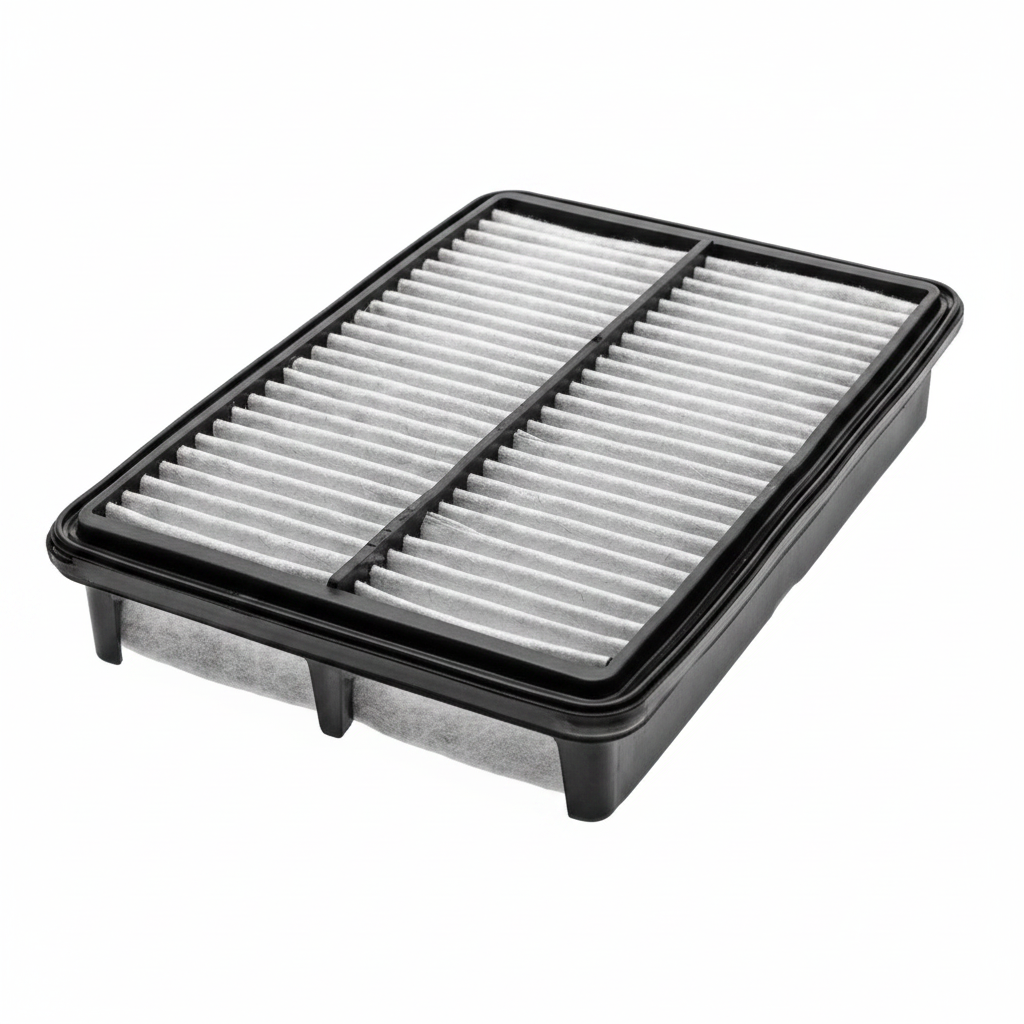 Filtro de Aire HYUNDAITUCSON / SPORTAGE 2004-2010