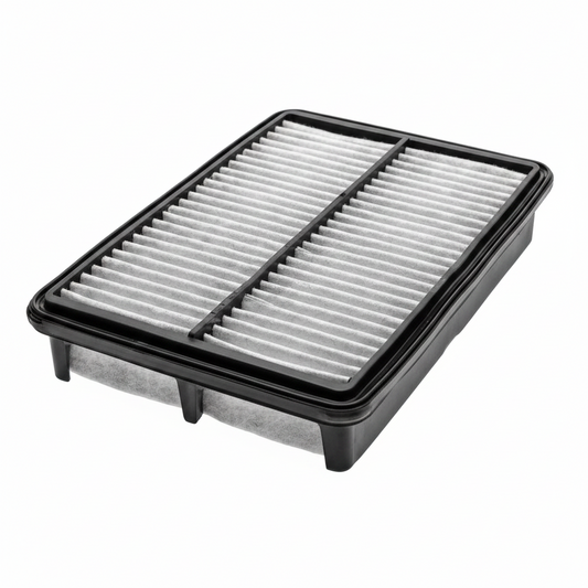 Filtro de Aire HYUNDAITUCSON / SPORTAGE 2004-2010