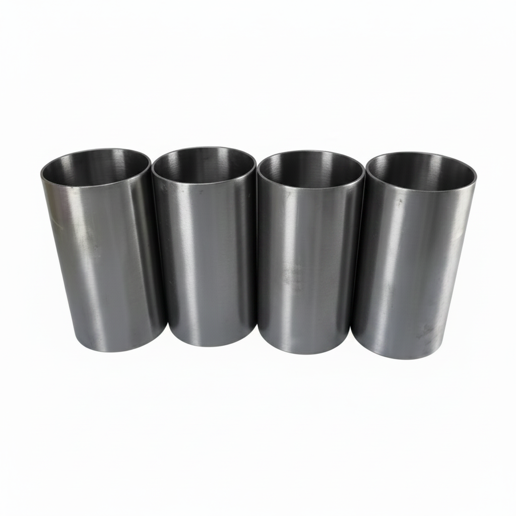 Camisas Motor Toyota 2KD 92MM
