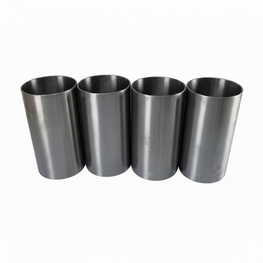 Camisas Motor Toyota 2KD 92MM