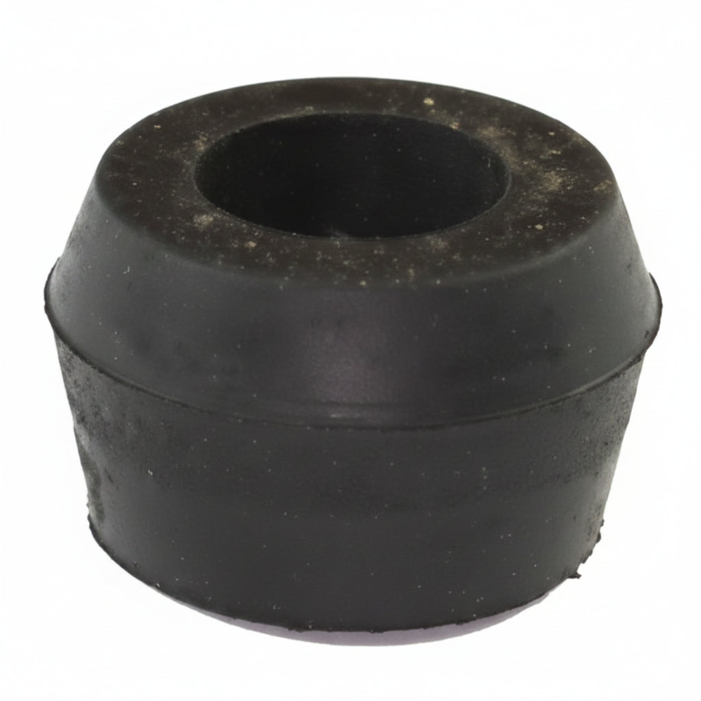 Hule AMORTIGUADOR Universal Toyota 2WD