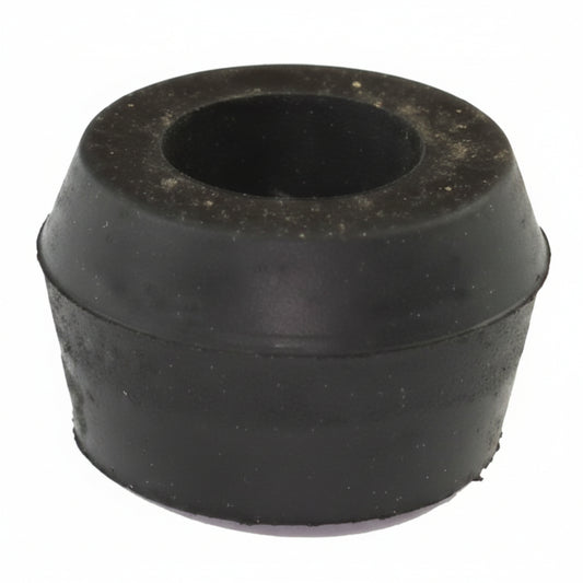 Hule AMORTIGUADOR Universal Toyota 2WD