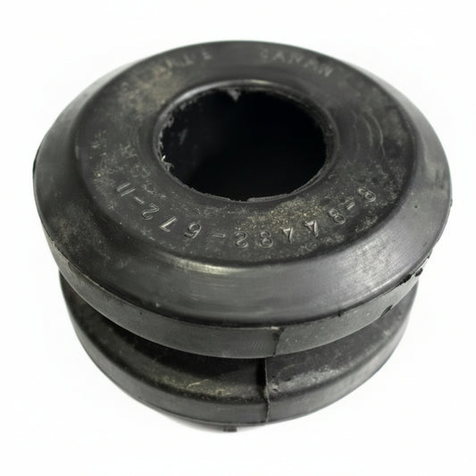 Hule BARRA TENSORA Toyota 22R 1984-