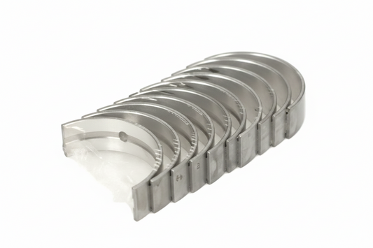Casquillo de Bancada Hyundai G4KC/G4KD-G4KF