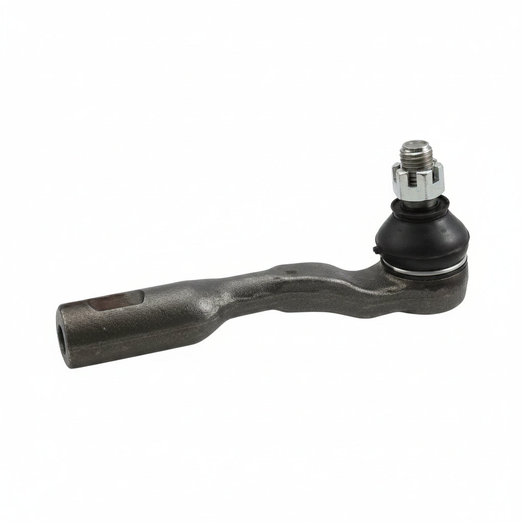 Terminal Toyota Tundra 2003 a 2006 Sequoia 2003 a 2007 Exterior Lado Derecho (555J)