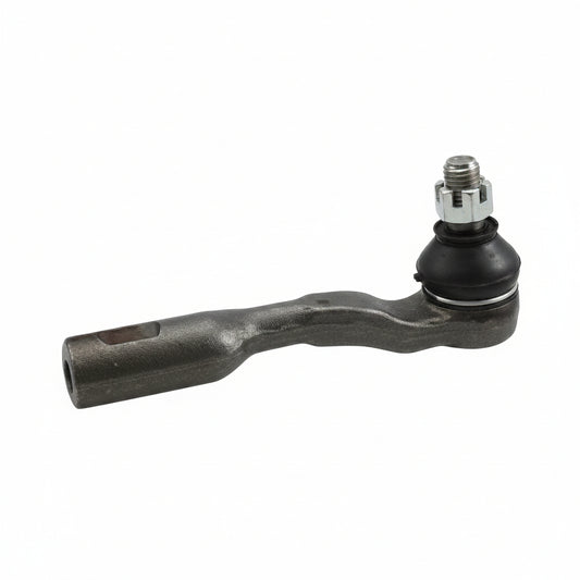 Terminal Toyota Tundra 2003 a 2006 Sequoia 2003 a 2007 Exterior Lado Derecho (555J)