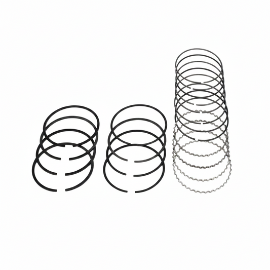 Anillos de Motor Honda K24_87(1.2/1.2/2.0)