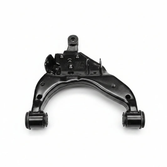 Tijera de Suspensión Toyota Land Cruiser 1996-2002 4Runner 1996-2002 Tacoma 1996- 02 4WD INF-Delantera