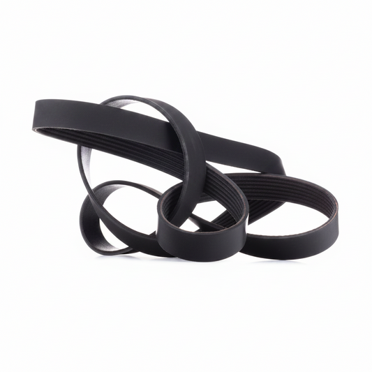 Banda canalada HILUX VIGO 1KD/2KD06-2014/FOR
