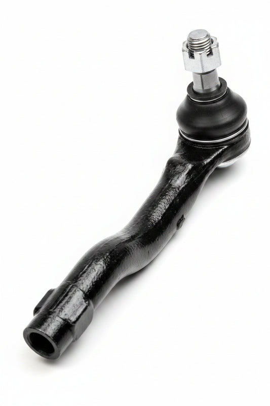 Terminal Mazda 2 2011 a 2015 Exterior Lado Derecho (DAICHI)