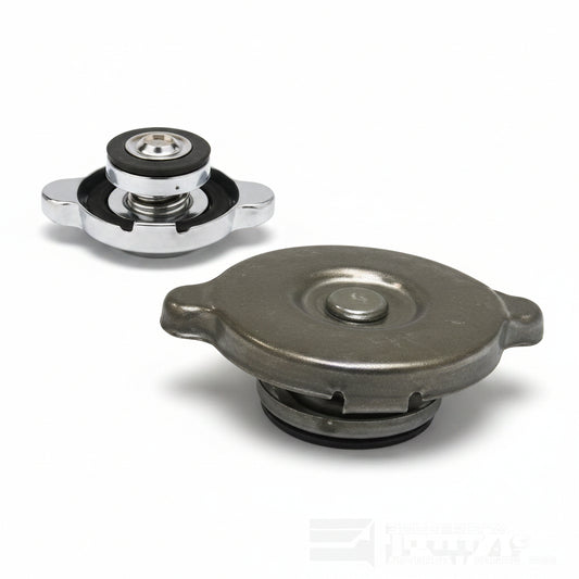Tapón de Radiador GRANDE 9 LBS
