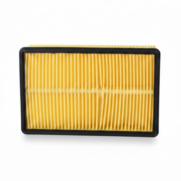 Filtro de Aire FORD ESCAPE 2.5L 2013-2019