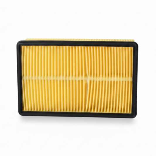 Filtro de Aire FORD ESCAPE 2.5L 2013-2019