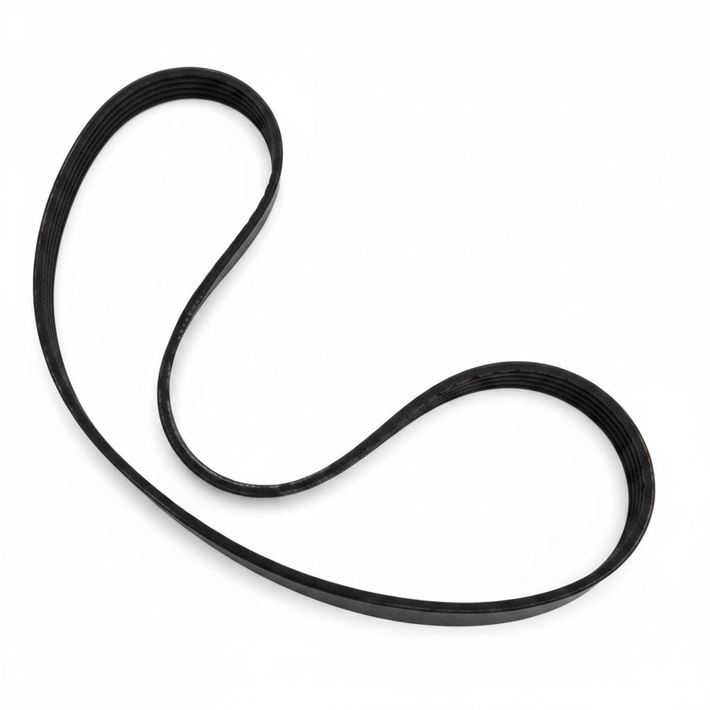Banda canalada Mitsubishi 4G13 1996-2000 3RZ AL