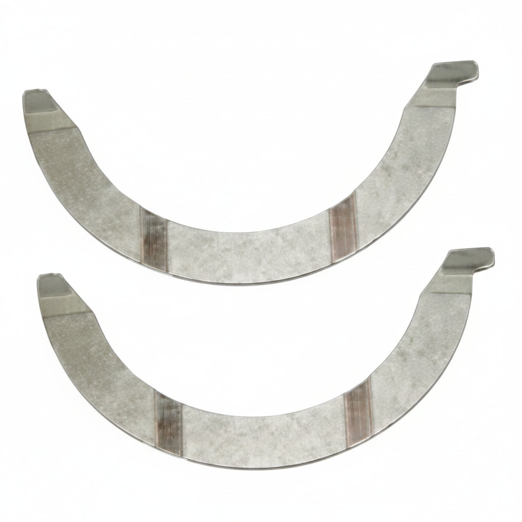 Medias Lunas Motor Nissan J13 J15 J18 (NDC)