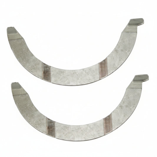 Medias Lunas Motor Nissan J13 J15 J18 (NDC)