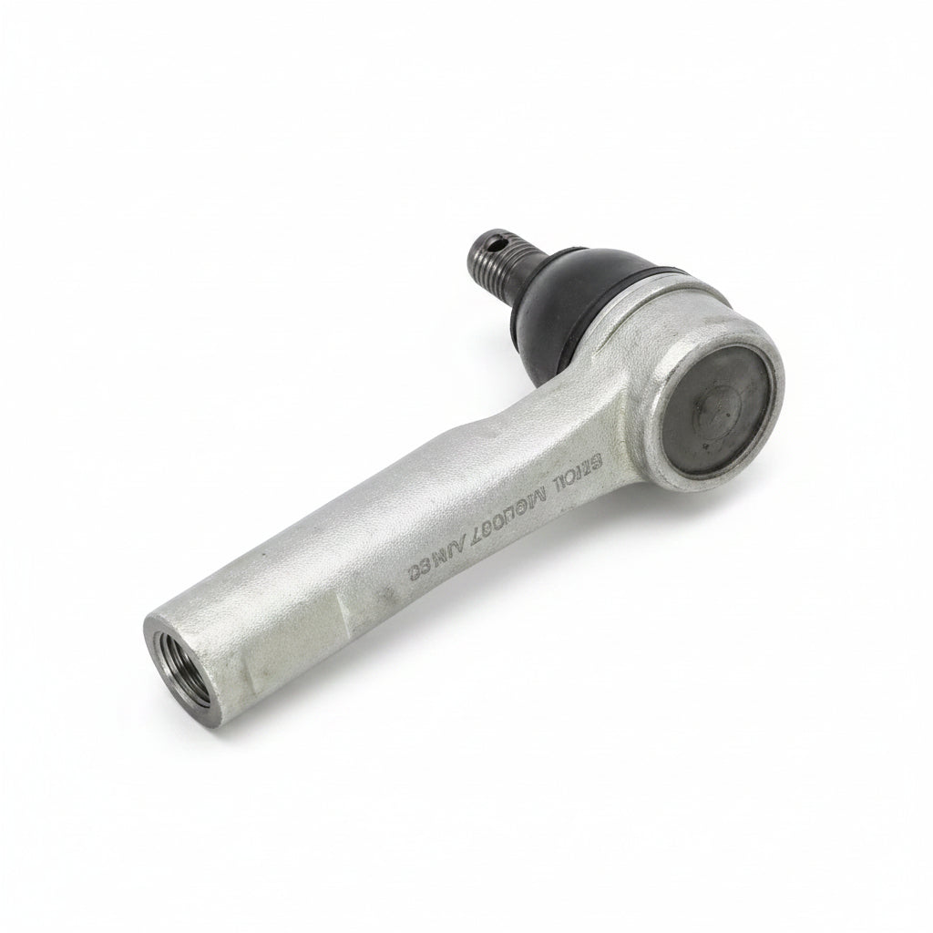 Terminal Honda Cr V 2008 a 2012 0UT Lado Izquierdo (DAICHI)