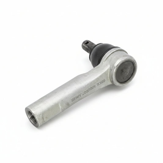 Terminal Honda Cr V 2008 a 2012 0UT Lado Izquierdo (DAICHI)