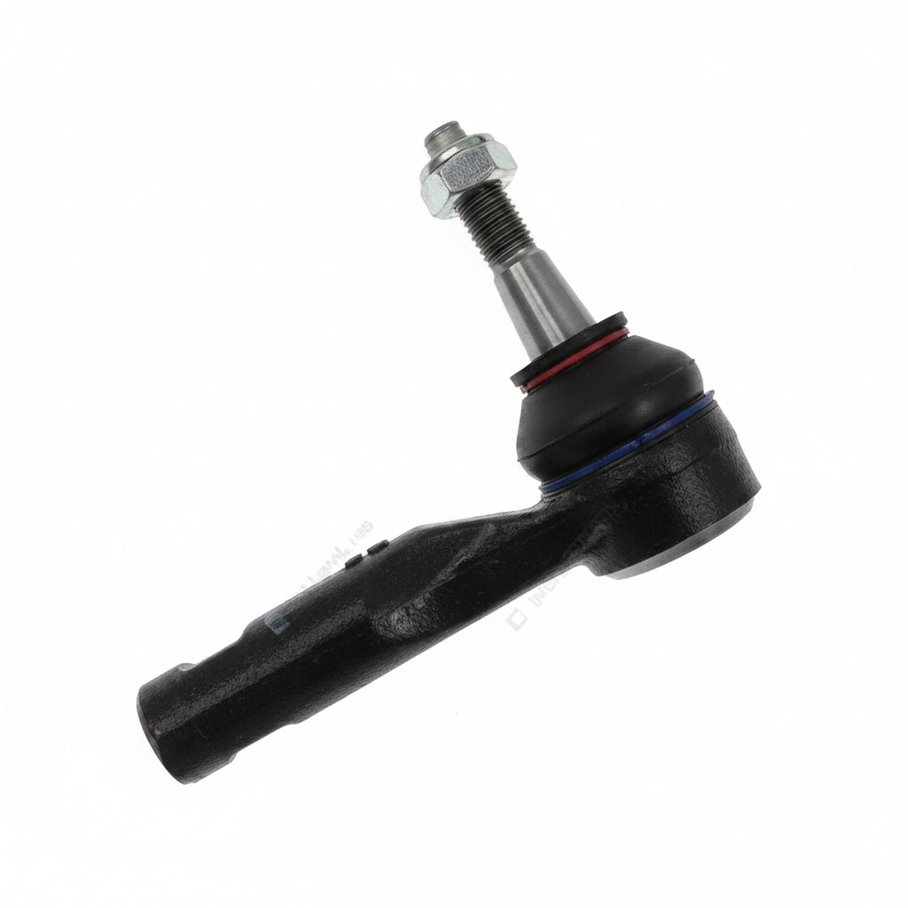 Terminal Chevrolet Cruze 2009 en adelante Volt 2010 a 2015 307MM (DAICHI)