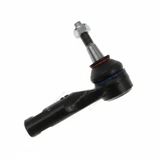 Terminal Chevrolet Cruze 2009 en adelante Volt 2010 a 2015 307MM (DAICHI)