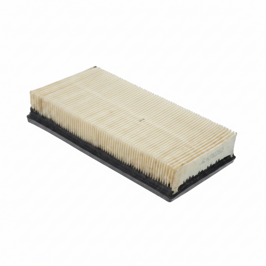 Filtro de Aire FORD FOCUS 2000-2004 L4 2.0L