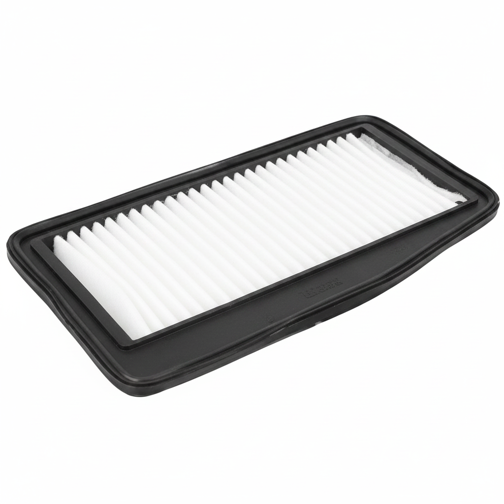 Filtro de Aire CHEVORLET SPARK 2012-2015