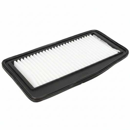 Filtro de Aire CHEVORLET SPARK 2012-2015