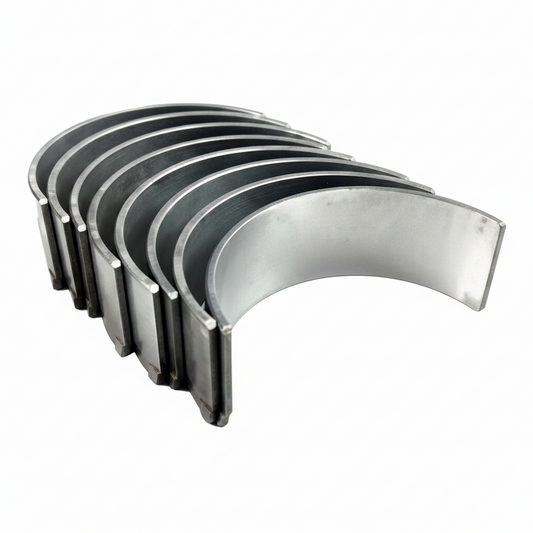 Casquillo de Bancada Kia K2700 K2500