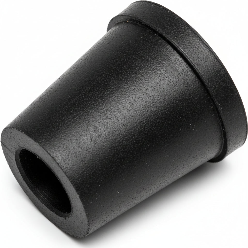 Hule de Tensora TIJERA Infiniti Mitsubishi L200