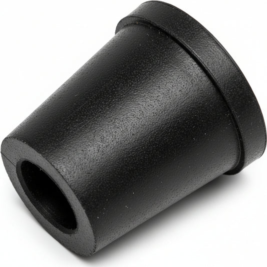 Hule de Tensora TIJERA Infiniti Mitsubishi L200