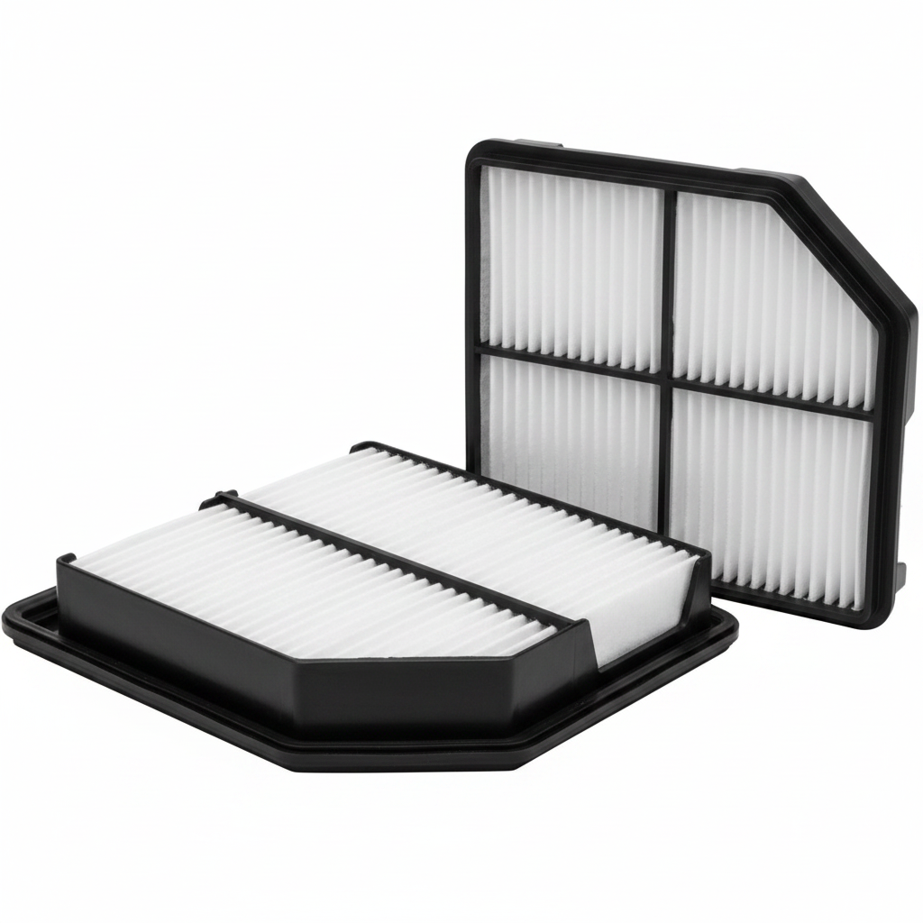 Filtro de Aire HONDA CIVIC 2006-2011