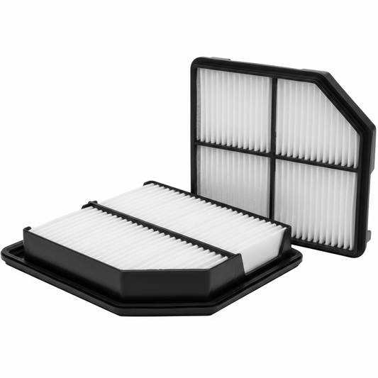 Filtro de Aire HONDA CIVIC 2006-2011