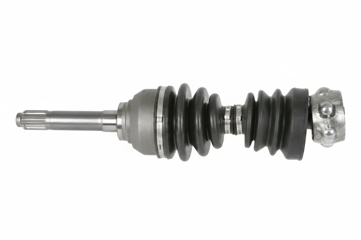 Punta de flecha Isuzu Rodeo 1990-1995 Trooper 4WD 1988-1991 Pick up KB 1989-1995