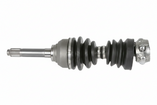 Punta de flecha Isuzu Rodeo 1990-1995 Trooper 4WD 1988-1991 Pick up KB 1989-1995