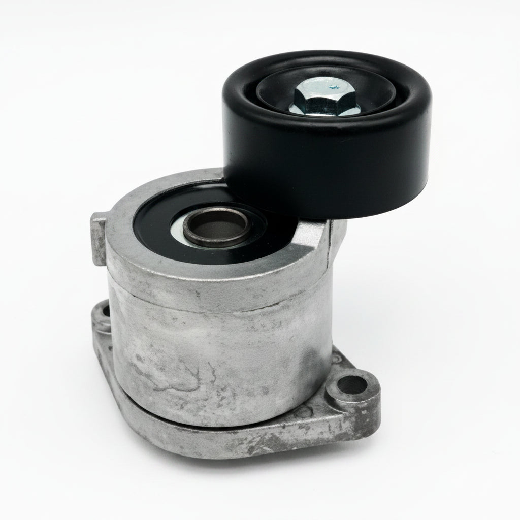 Tensor de banda Kia Sportage