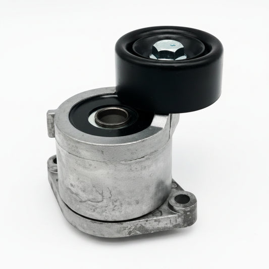 Tensor de banda Kia Sportage