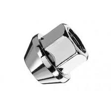 Tuerca cónica R12x1.25