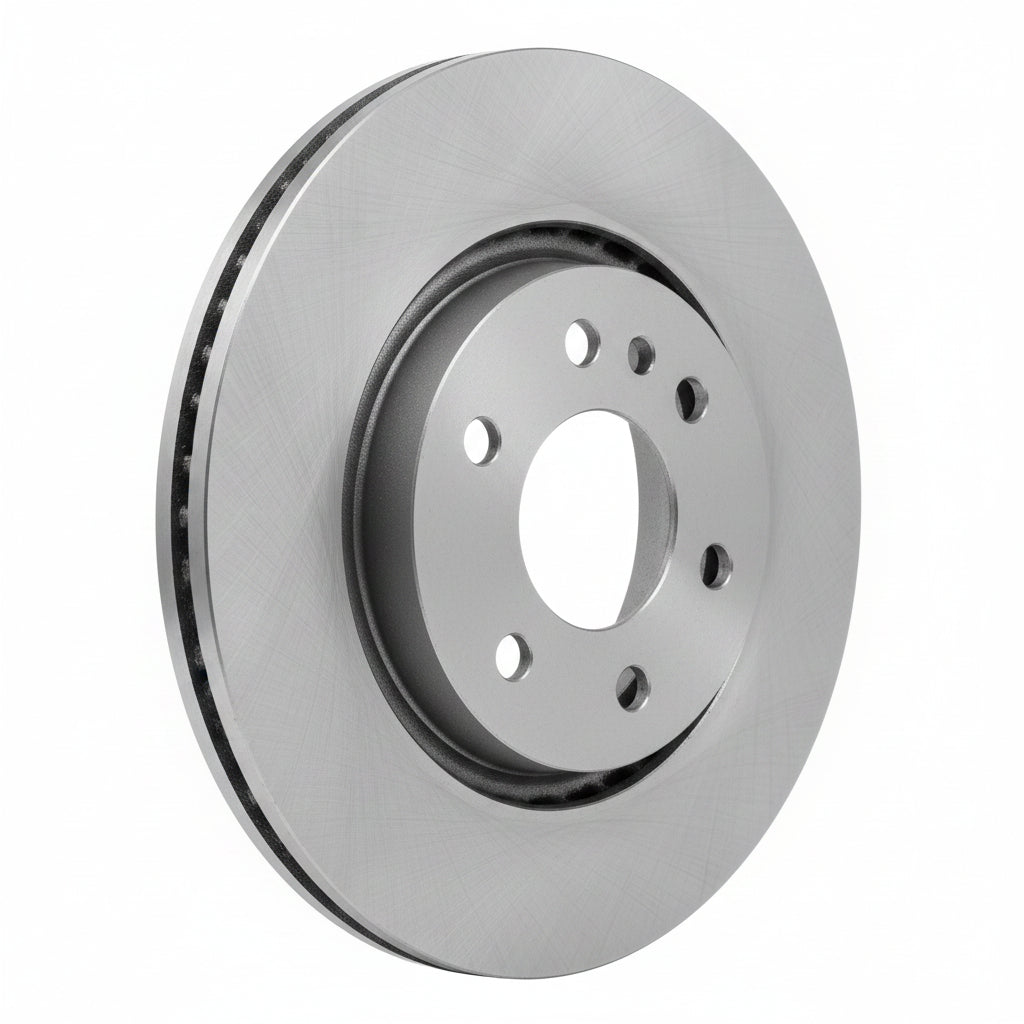 Disco de freno Honda Civic (DX,LX, EX) 2012-2013