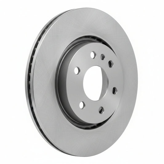 Disco de freno Honda Civic (DX,LX, EX) 2012-2013